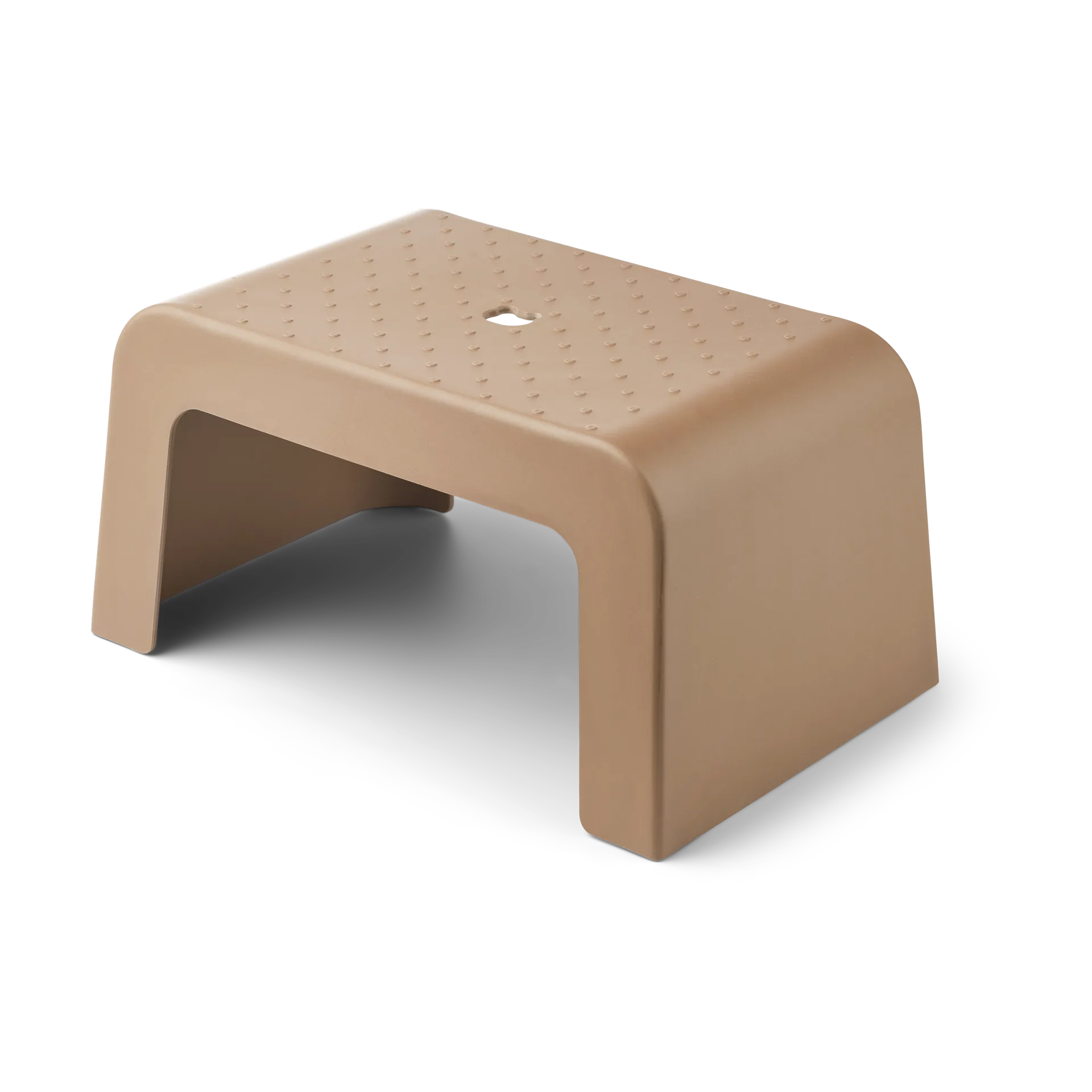 Stołek Ulla, Oat Liewood