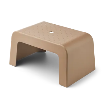 Stołek Ulla - Oat - Liewood