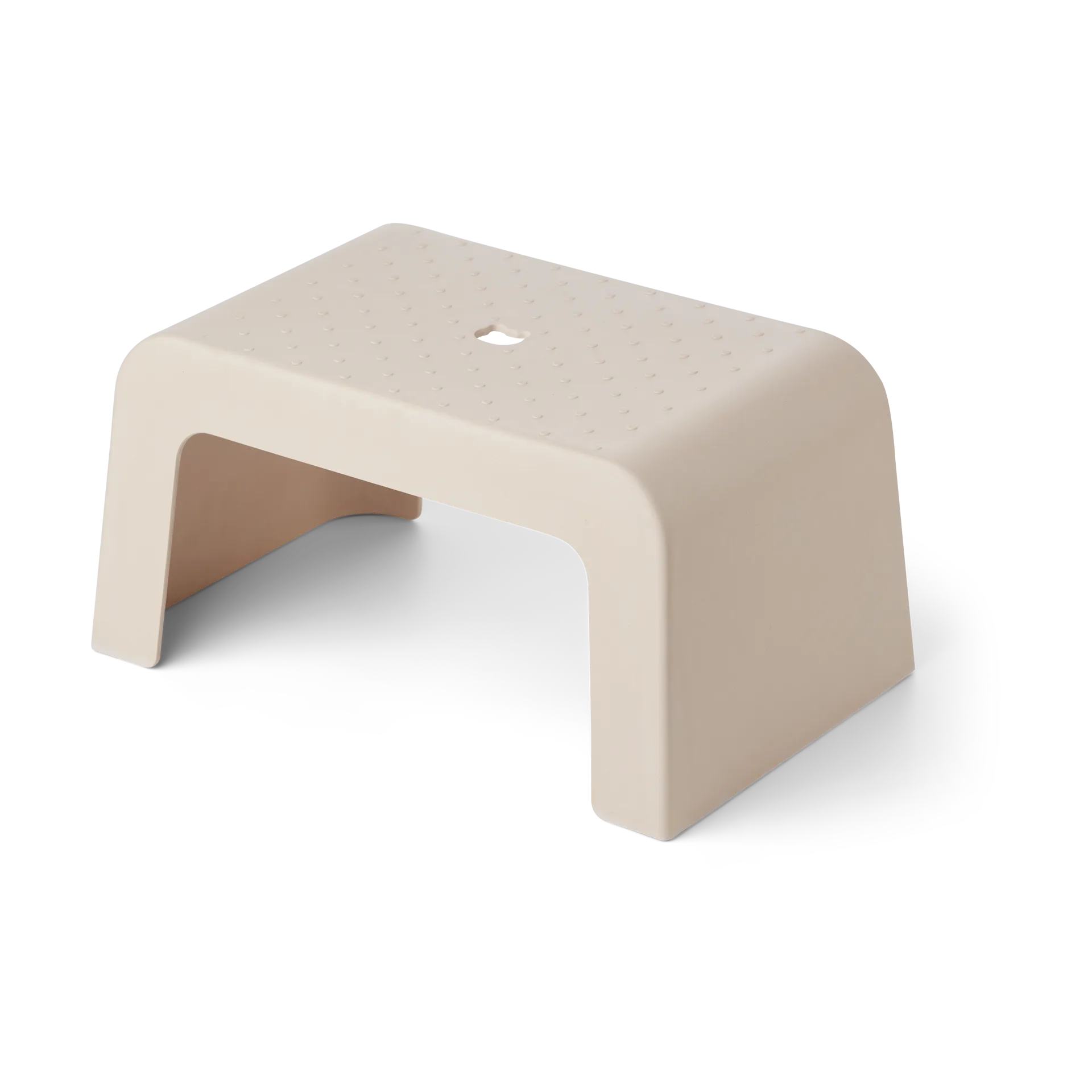 Stołek Ulla, Sandy Liewood