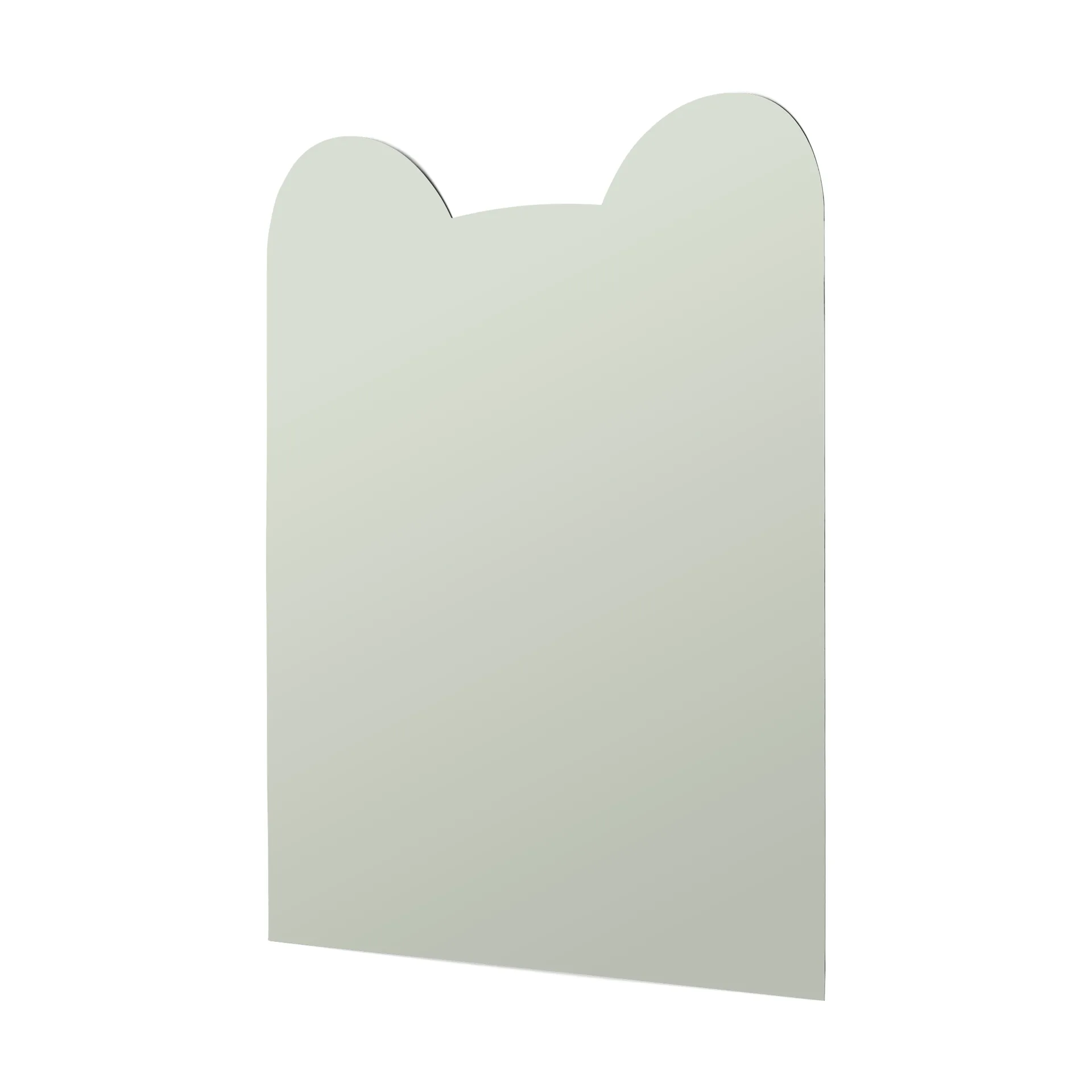 Tablica magnetyczna Venti, Dove blue Liewood