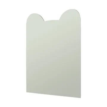 Tablica magnetyczna Venti - Dove blue - Liewood
