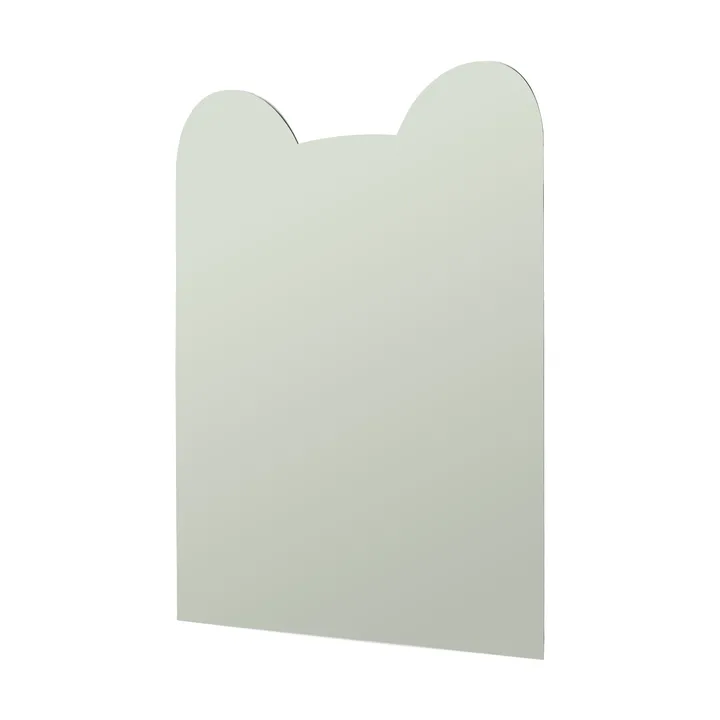 Tablica magnetyczna Venti - Dove blue - Liewood