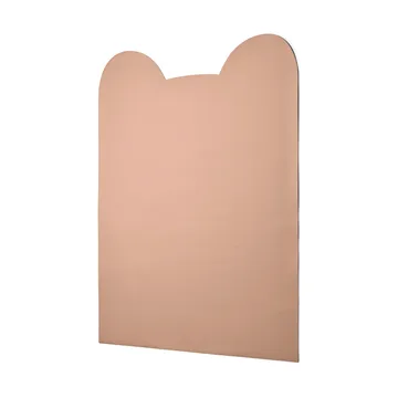 Tablica magnetyczna Venti - Pale tuscany - Liewood