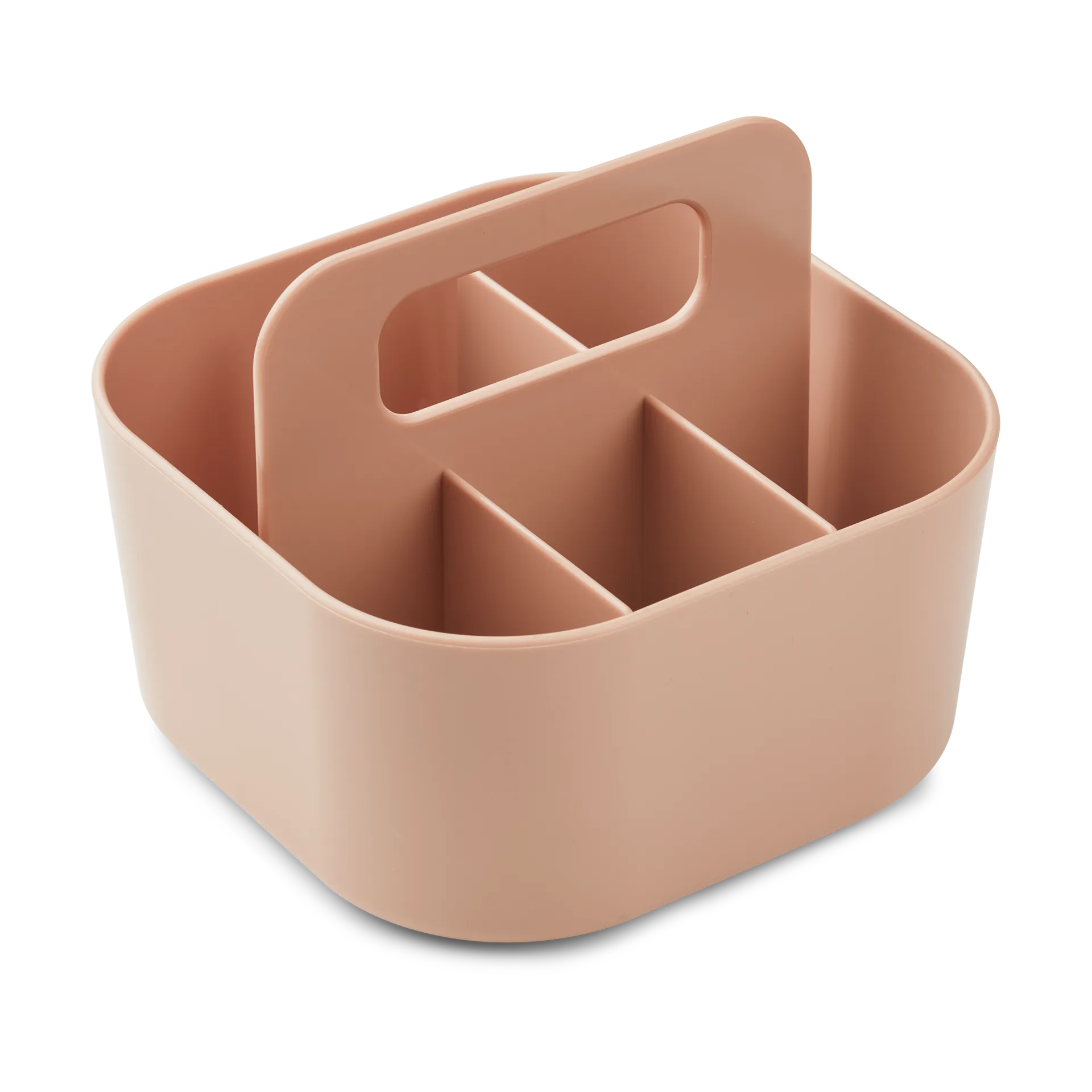 Torba do przechowywania May, Rose Liewood