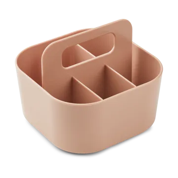 Torba do przechowywania May - Rose - Liewood