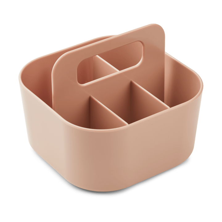 Torba do przechowywania May - Rose - Liewood