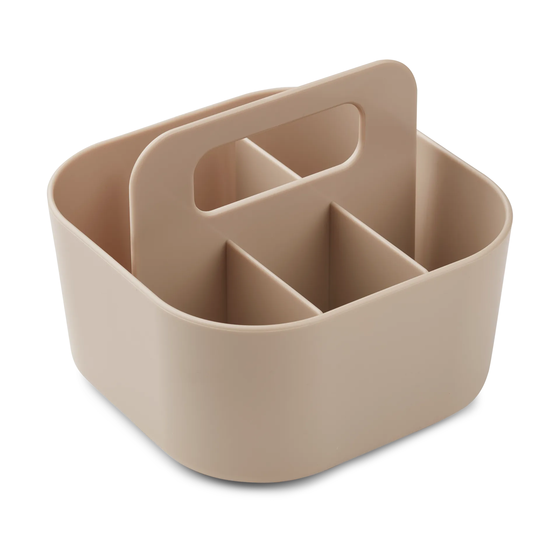 Torba do przechowywania May, Sandy Liewood