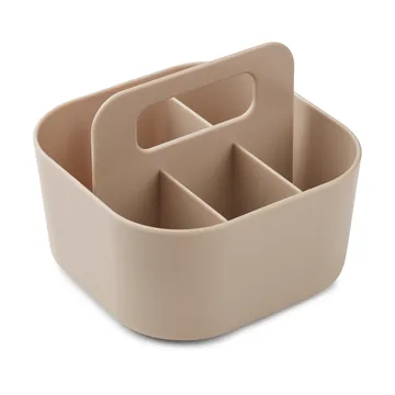 Torba do przechowywania May - Sandy - Liewood