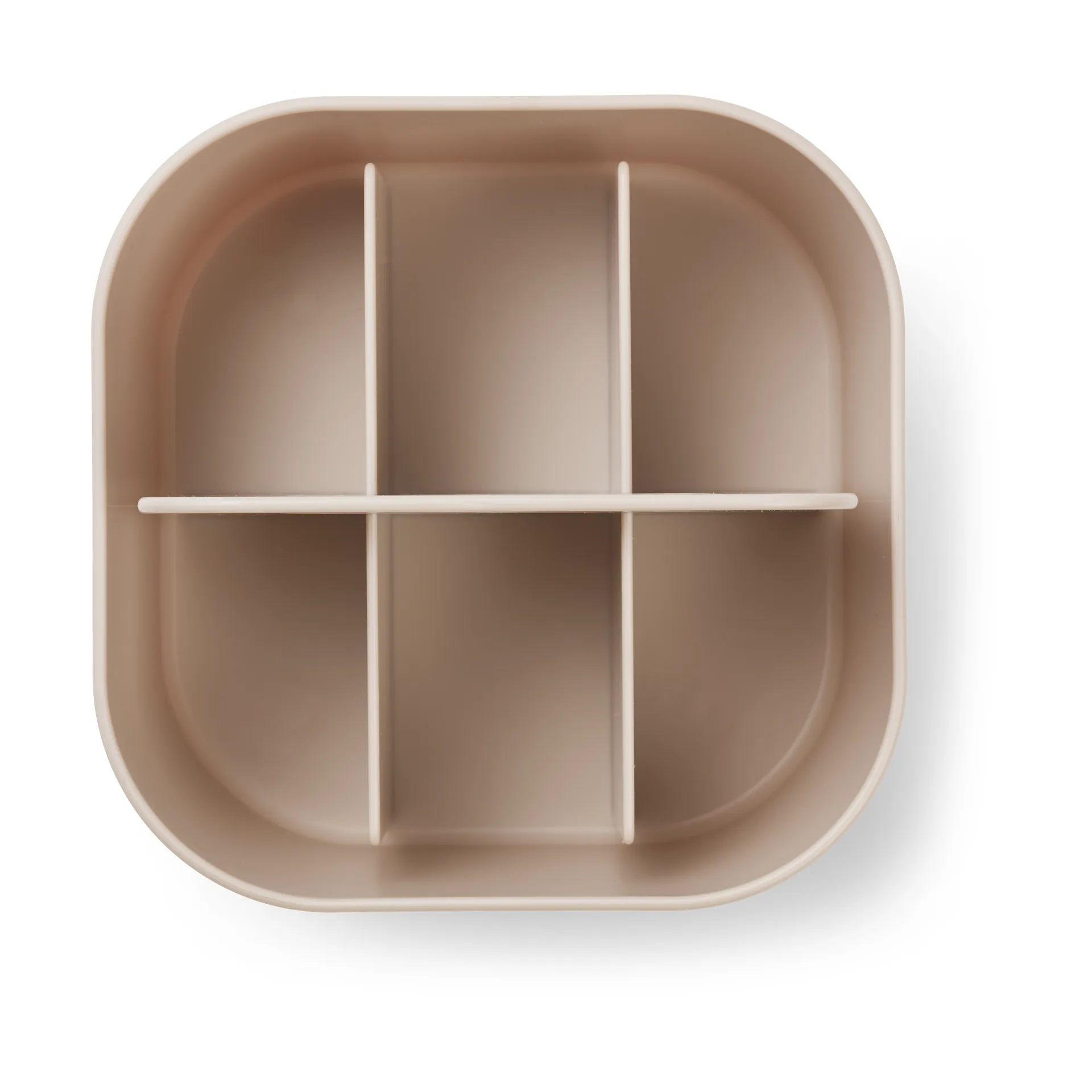 Torba do przechowywania May, Sandy Liewood