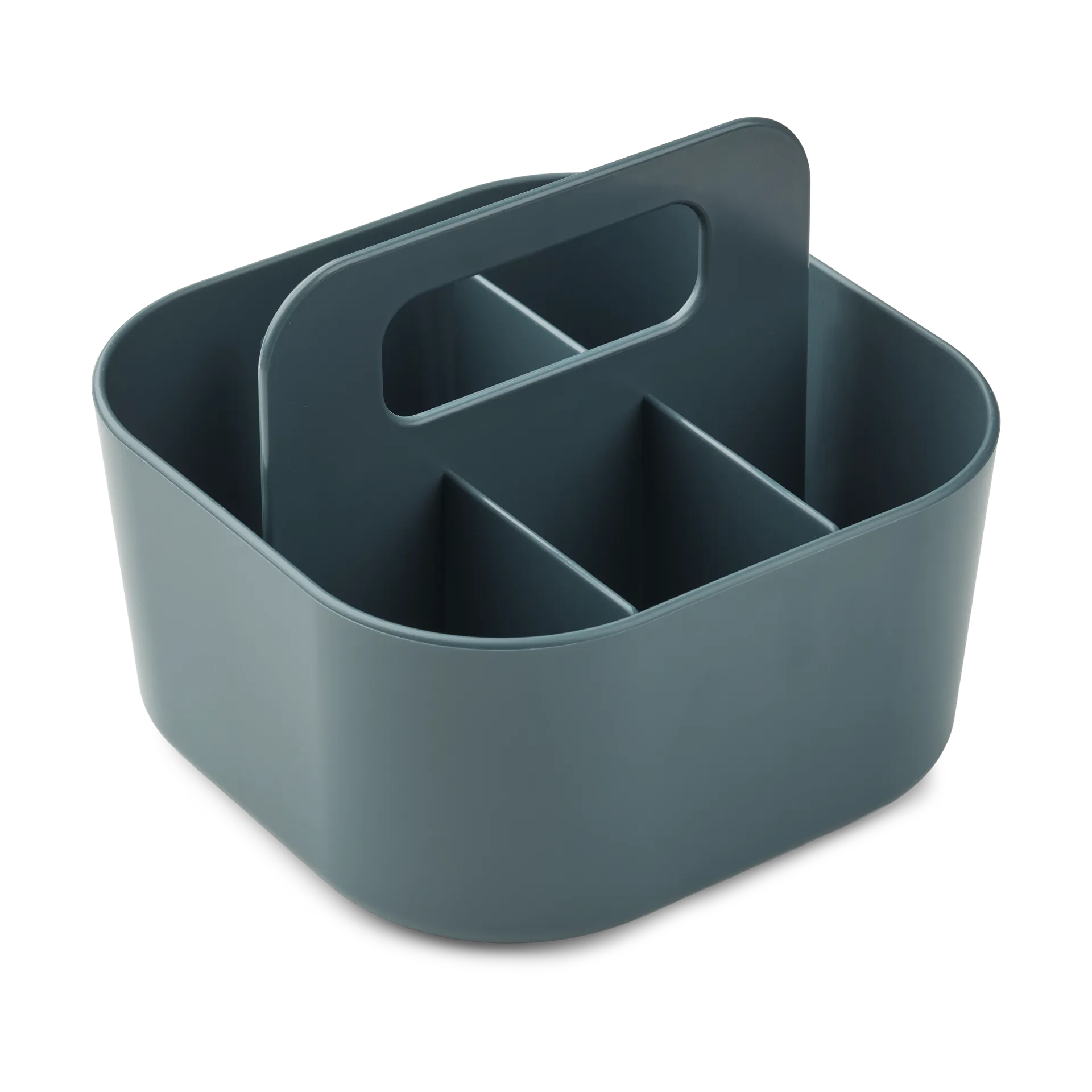 Torba do przechowywania May, Whale blue Liewood