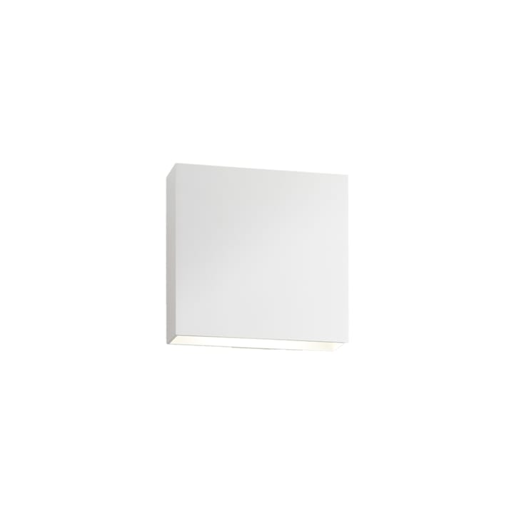 Compact W2 Up/Down lampa ścienna - white, 2700 kelvin - Light-Point