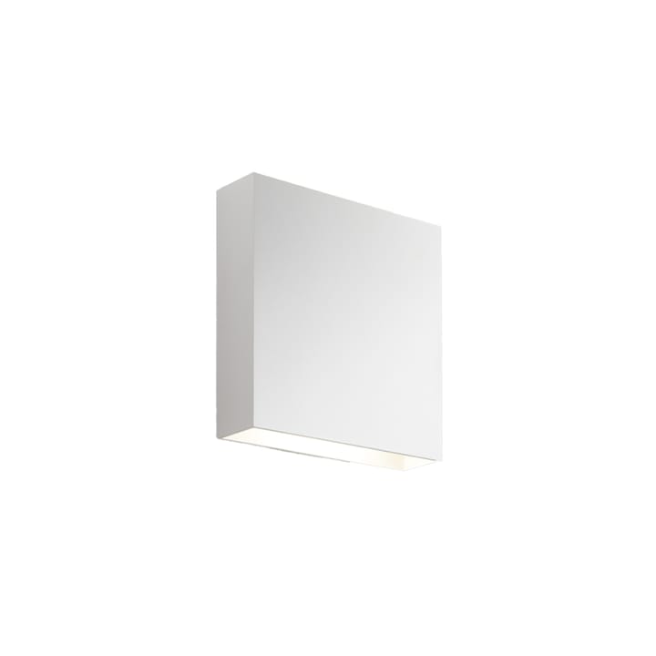 Compact W2 Up/Down lampa ścienna - white, 3000 kelvin - Light-Point