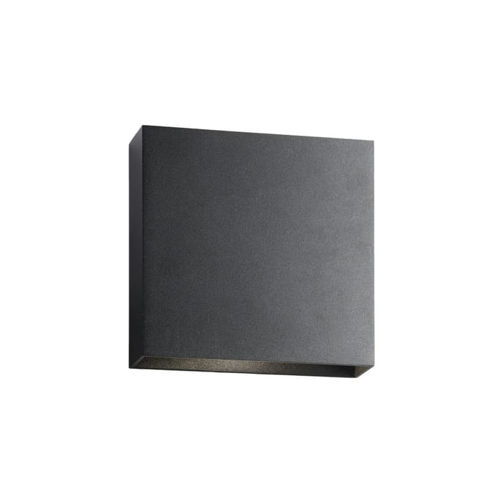 Compact W3 Down lampa ścienna, black Light-Point