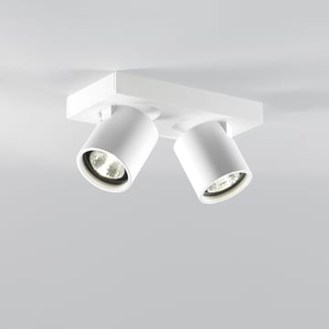 Focus lampa sufitowa - white, 3000 kelvin - Light-Point