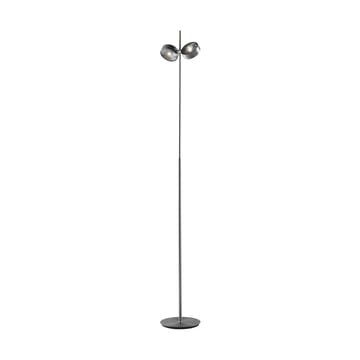 Lampa podłogowa Orbit - Tytan - Light-Point