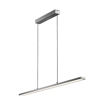 Lampa wisząca Slim S1200 - Tytan - Light-Point