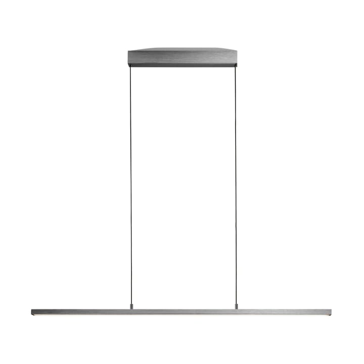 Lampa wisząca Slim S1500 - Tytan - Light-Point