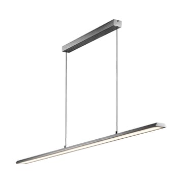 Lampa wisząca Slim S1500 - Tytan - Light-Point