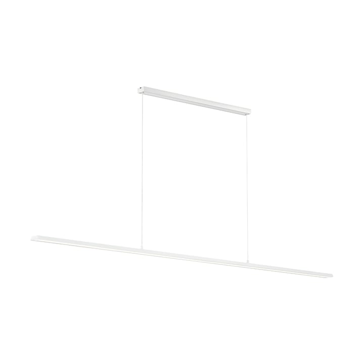 Lampa wisząca Slim S1800  - Biały - Light-Point