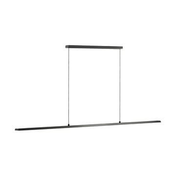 Lampa wisząca Slim S1800  - Czarny - Light-Point