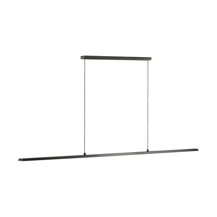 Lampa wisząca Slim S1800 , Czarny Light-Point