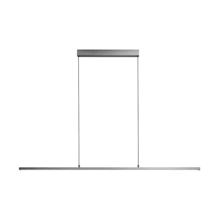 Lampa wisząca Slim S1800  - Tytan - Light-Point
