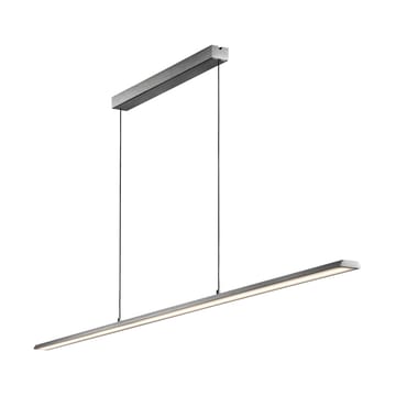 Lampa wisząca Slim S1800  - Tytan - Light-Point
