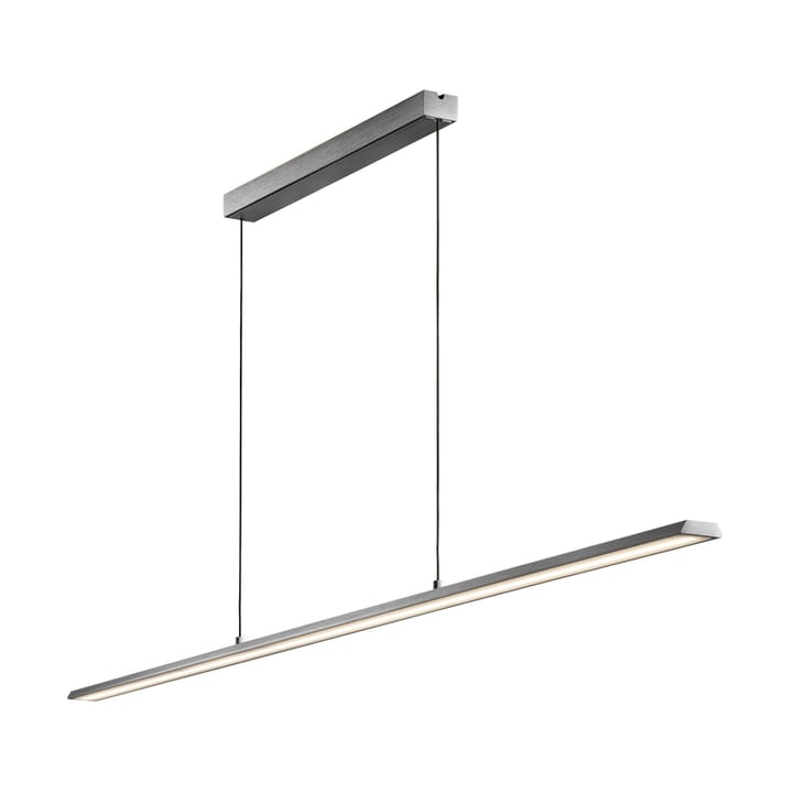 Lampa wisząca Slim S1800 , Tytan Light-Point
