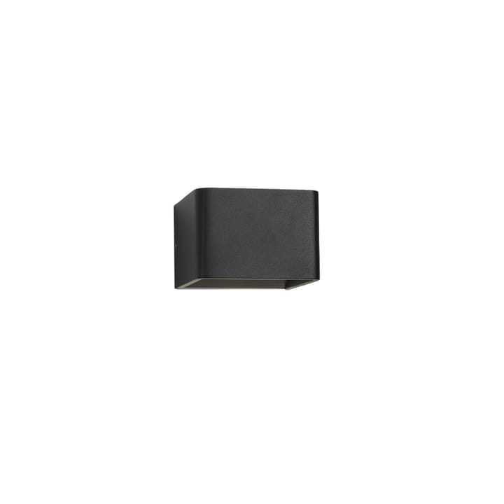 Mood 1 lampa ścienna, black, 3000 kelvin Light-Point