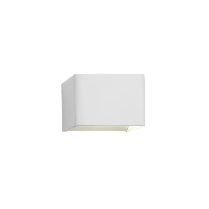 Mood 1 lampa ścienna - white, 2700 kelvin - Light-Point