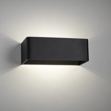 Mood 2 lampa ścienna - black, 2700 kelvin - Light-Point