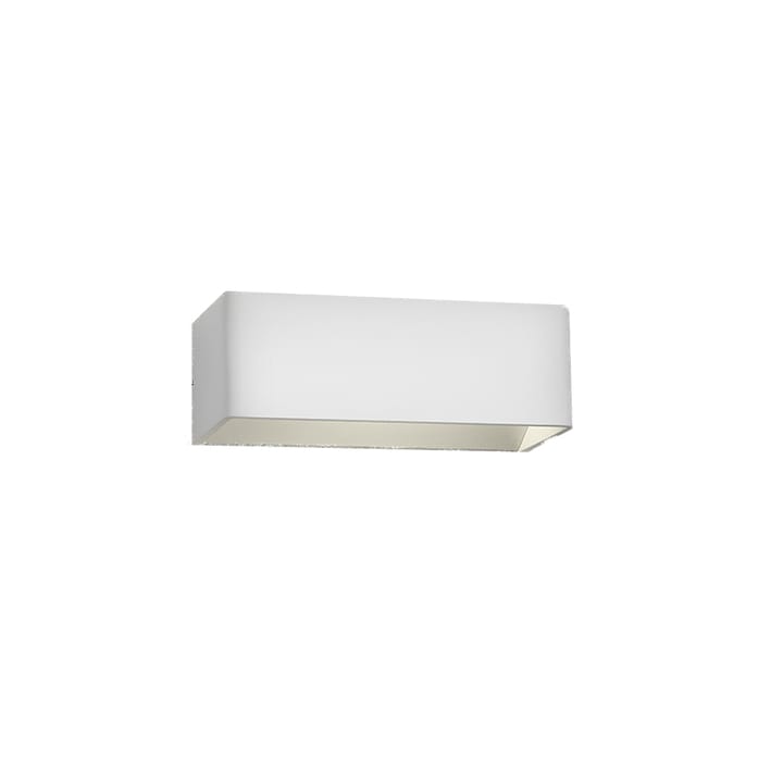 Mood 2 lampa ścienna - white, 2700 kelvin - Light-Point