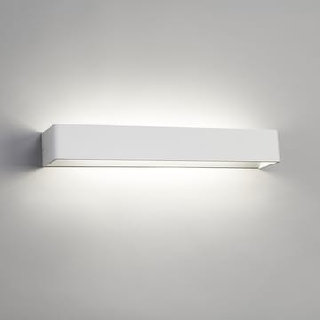 Mood 3 lampa ścienna - white, 3000 kelvin - Light-Point