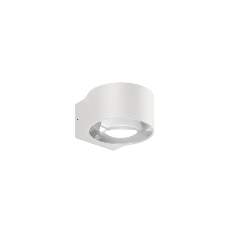 Orbit Mini lampa ścienna - white, 2700 kelvin - Light-Point