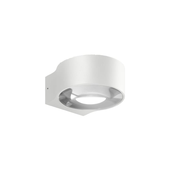 Orbit W1 lampa ścienna - white, 3000 kelvin - Light-Point