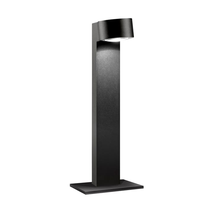 Oświetlenie zewnętrzne Orbit Garden Mini - Czarny - Light-Point