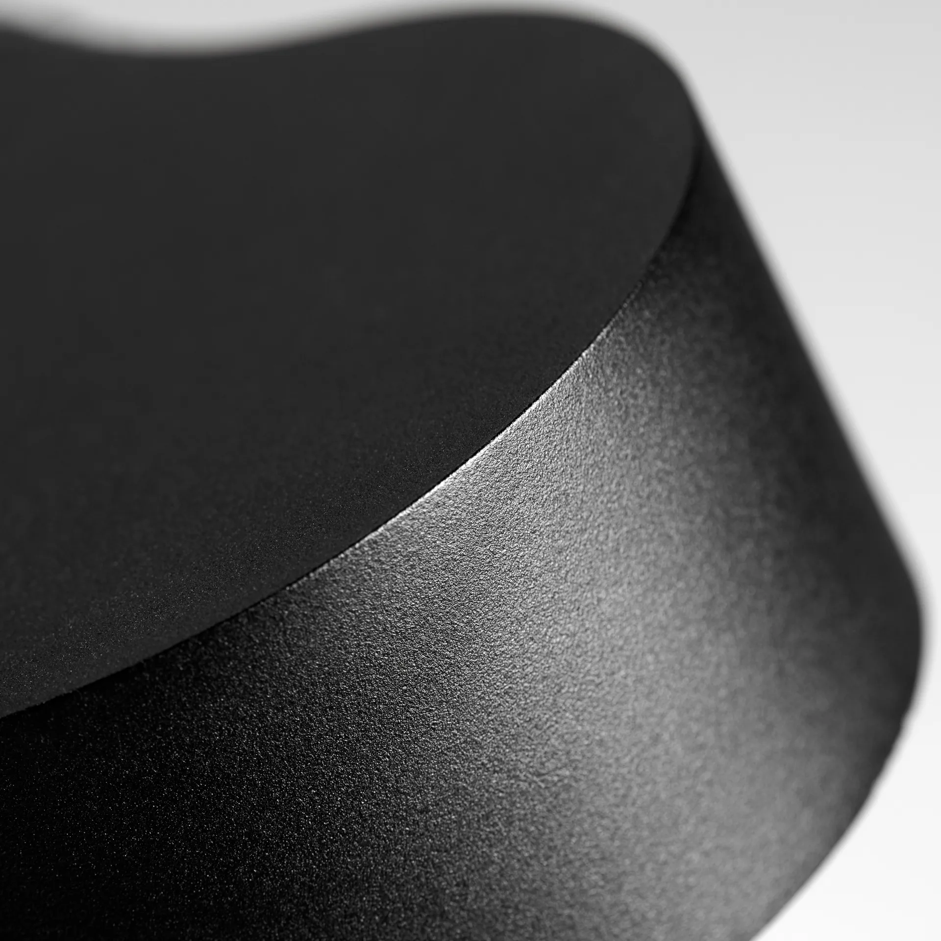 Oświetlenie zewnętrzne Orbit Garden Mini, Czarny Light-Point