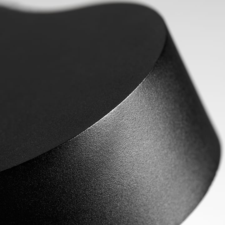 Oświetlenie zewnętrzne Orbit Garden Mini, Czarny Light-Point