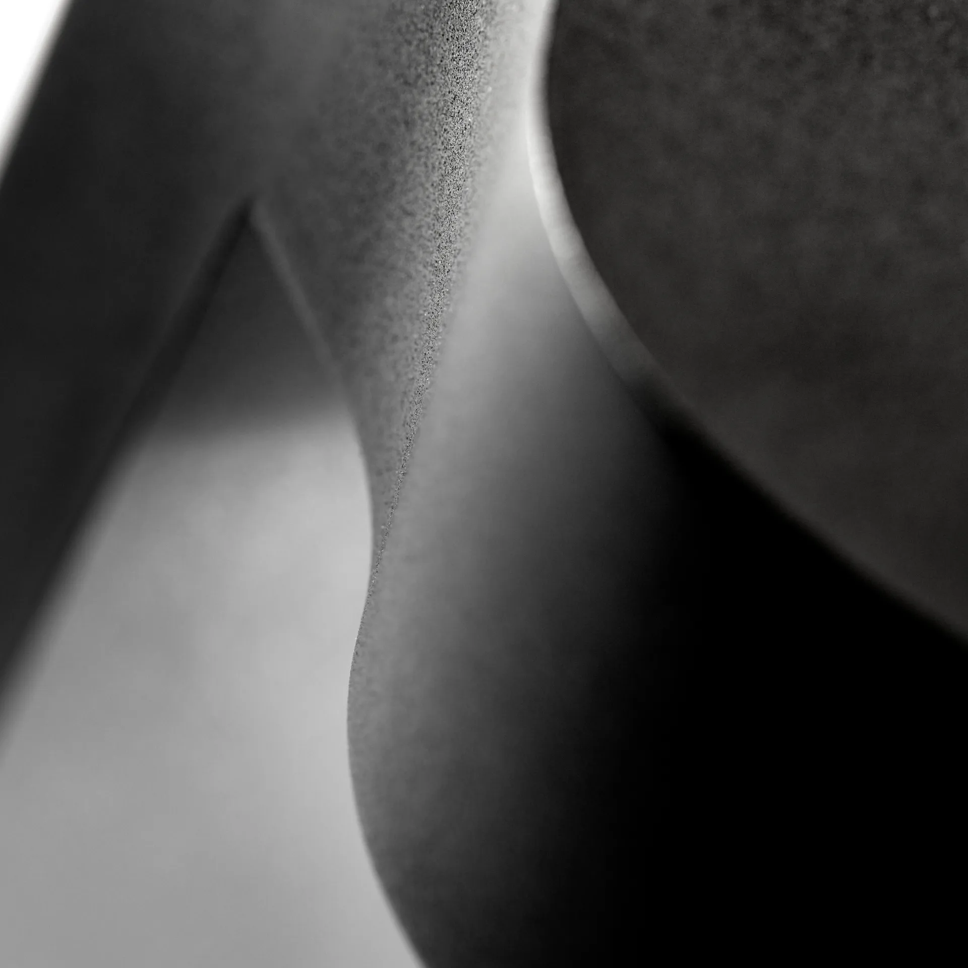 Oświetlenie zewnętrzne Orbit Garden Mini, Czarny Light-Point