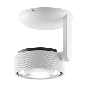 Plafon Cosmo C1 Switch Tune - White - Light-Point