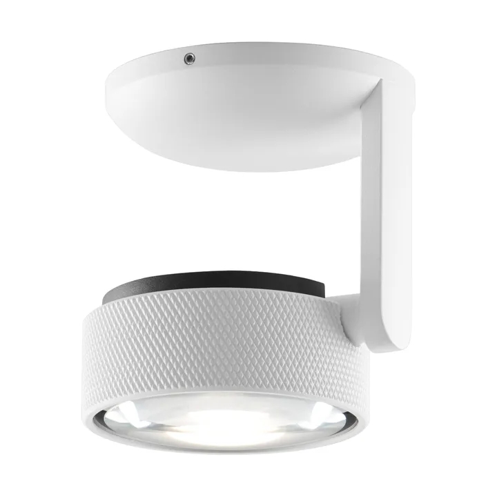 Plafon Cosmo C1 Switch Tune - White - Light-Point