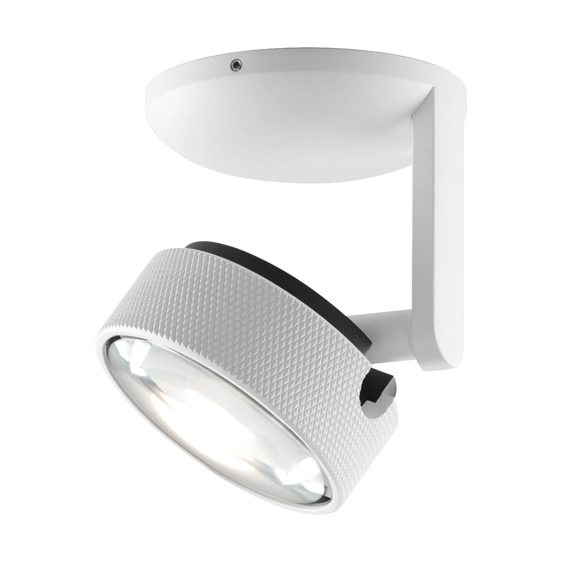 Plafon Cosmo C1 Switch Tune, White Light-Point