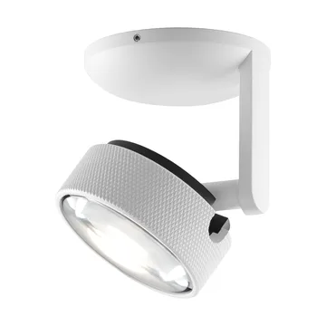 Plafon Cosmo C1 Switch Tune - White - Light-Point