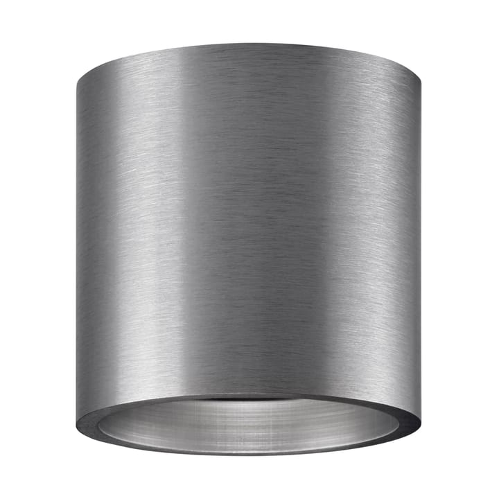 Reflektor Solo Round - Tytan - Light-Point