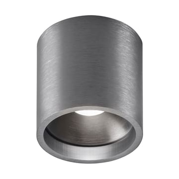 Reflektor Solo Round - Tytan - Light-Point