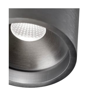 Reflektor Solo Round - Tytan - Light-Point