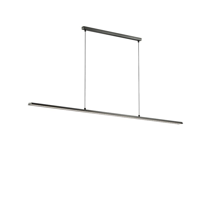 Slim S1500 lampa wisząca, black Light-Point