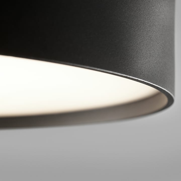 Surface 300 sufit - black - Light-Point