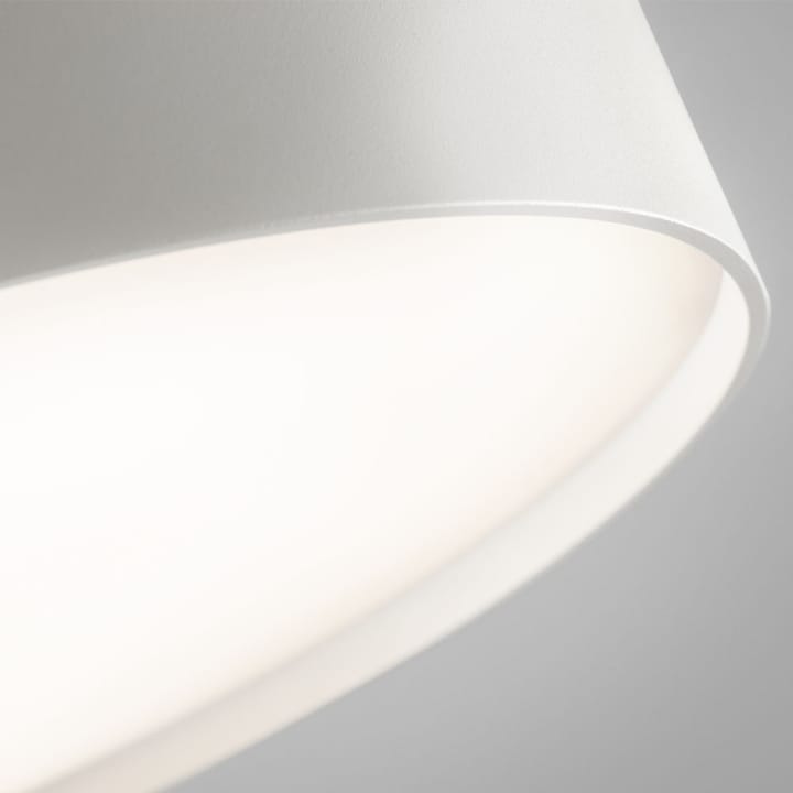 Surface 300 sufit, white Light-Point