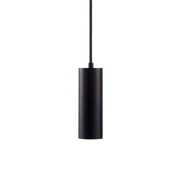 Zero S1 lampa wisząca, black Light-Point